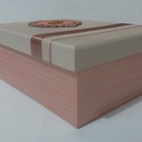 Convite padrinhos - 4