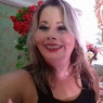 Patricia