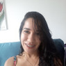 Raiza