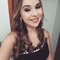 Beatriz