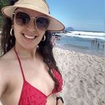 Naná