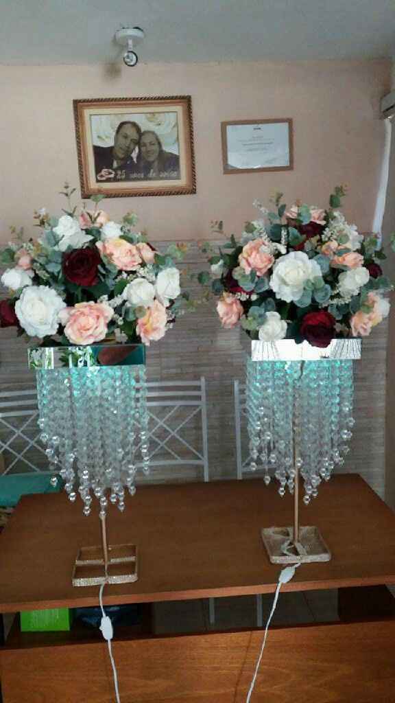  Decoração #opinem - 1
