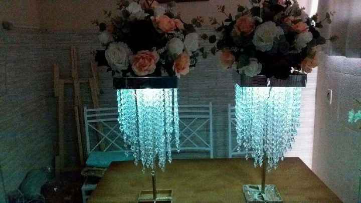  Decoração #opinem - 2