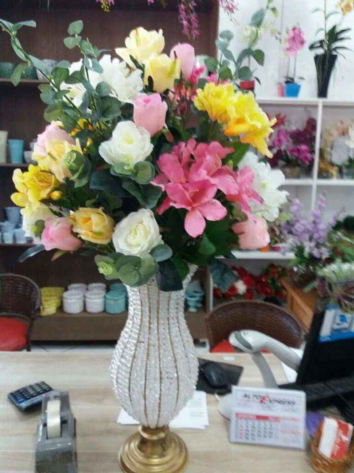  Decoração #opinem - 4