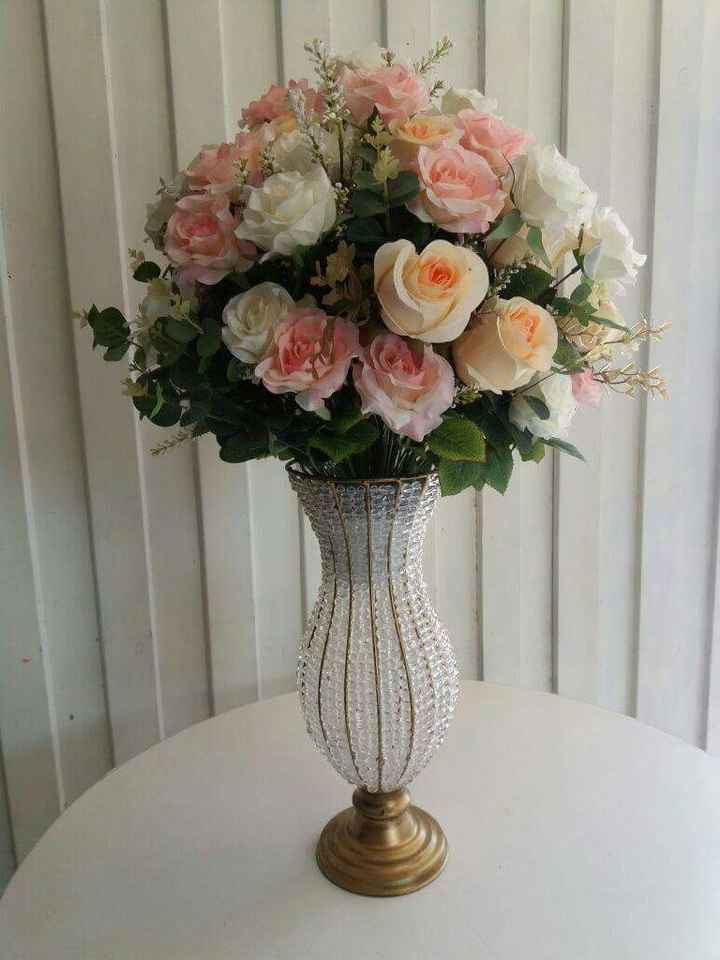  Decoração #opinem - 5