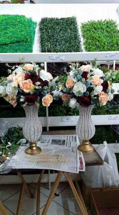  Decoração #opinem - 6
