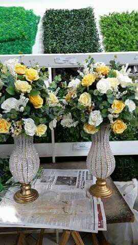  Decoração #opinem - 7