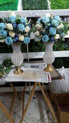  Decoração #opinem - 8