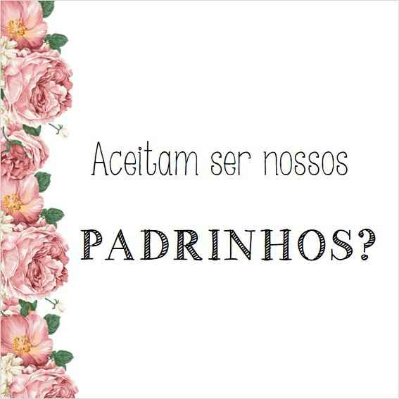 aceitam