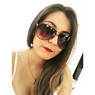 Mariana