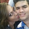 Margareth