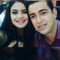 Pricila