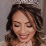 Bruna