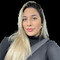 Kamila