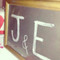 Joane