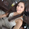 Lizandra