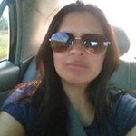 Daniela
