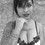 Marilene Fernandes