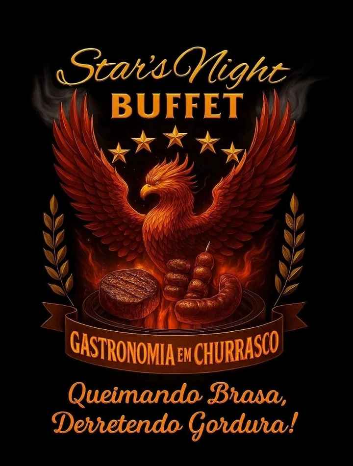 Stars_night.buffet - 1