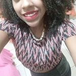 Priscila