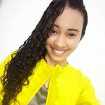 Brunella