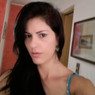Vilma