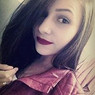 Isamara