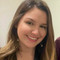 Leticia