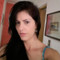 Vilma