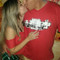 Claudia