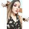 Bruna