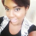 Liliann