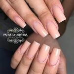 Patricia