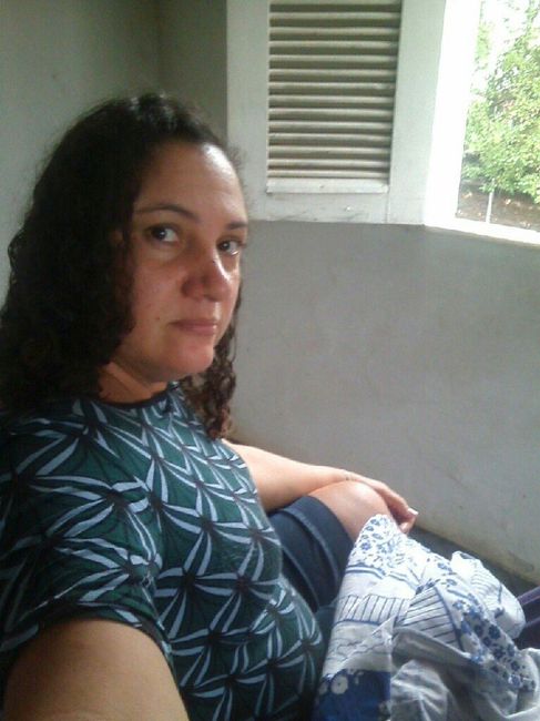  Sou adotar cheio ganhar amém - 3