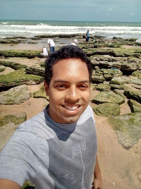  Sou adotar cheio ganhar amém - 5