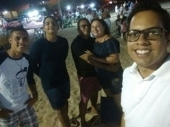  Sou adotar cheio ganhar amém - 6