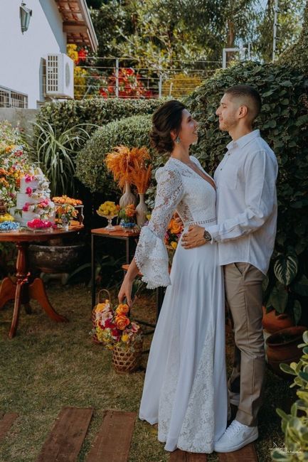 Micro Weeding??? o que é essencial para vc? 1