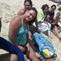  Sou adotar cheio ganhar amém - 2