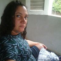  Sou adotar cheio ganhar amém - 3