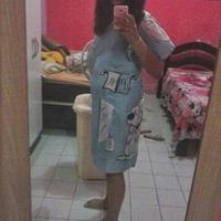 Sou adotar cheio ganhar amém - 4