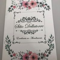 Contrato