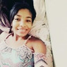 Mirian