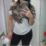 Marcia