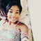 Mirian