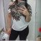 Marcia