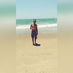 Alex
