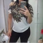 Marcia