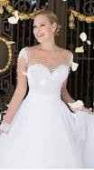 Meu vestido