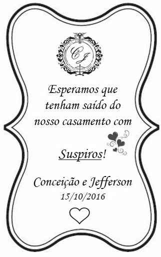 Tag suspiros