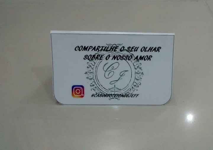 Placa #